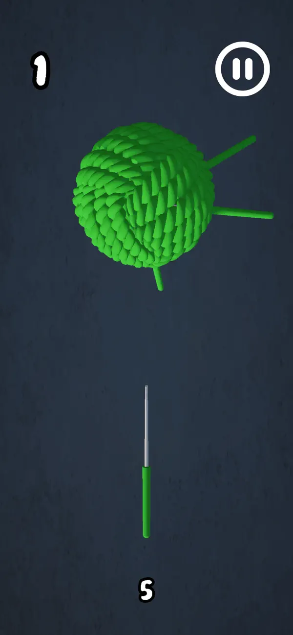Hit And Fit