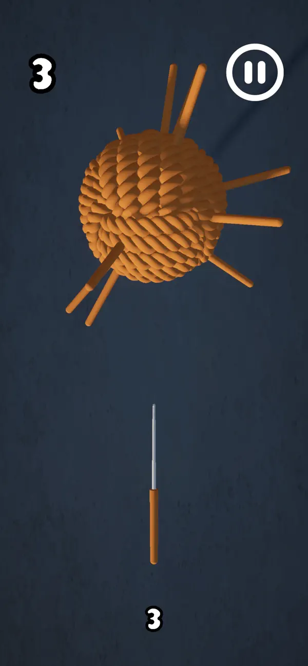 Hit And Fit