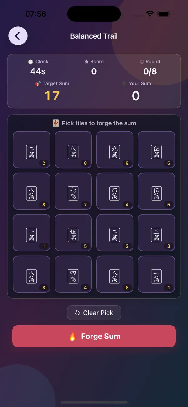 Mindsmultipliers