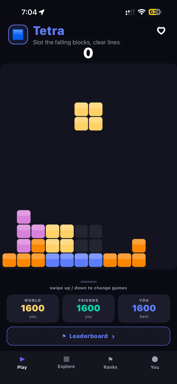 Scrollpop
