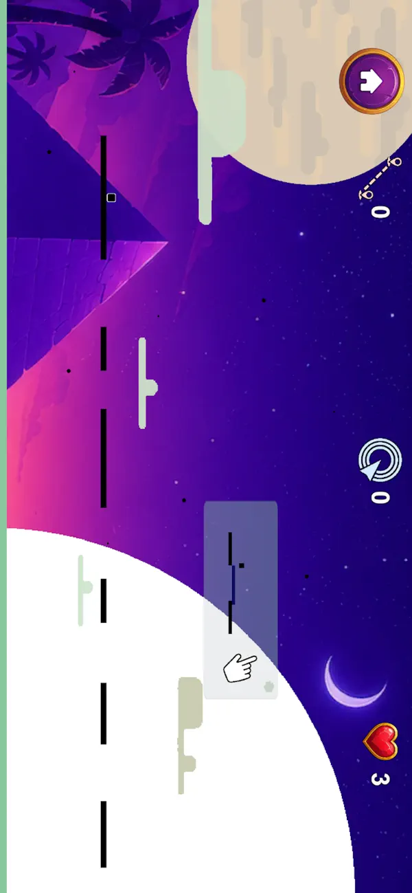 Etherspan