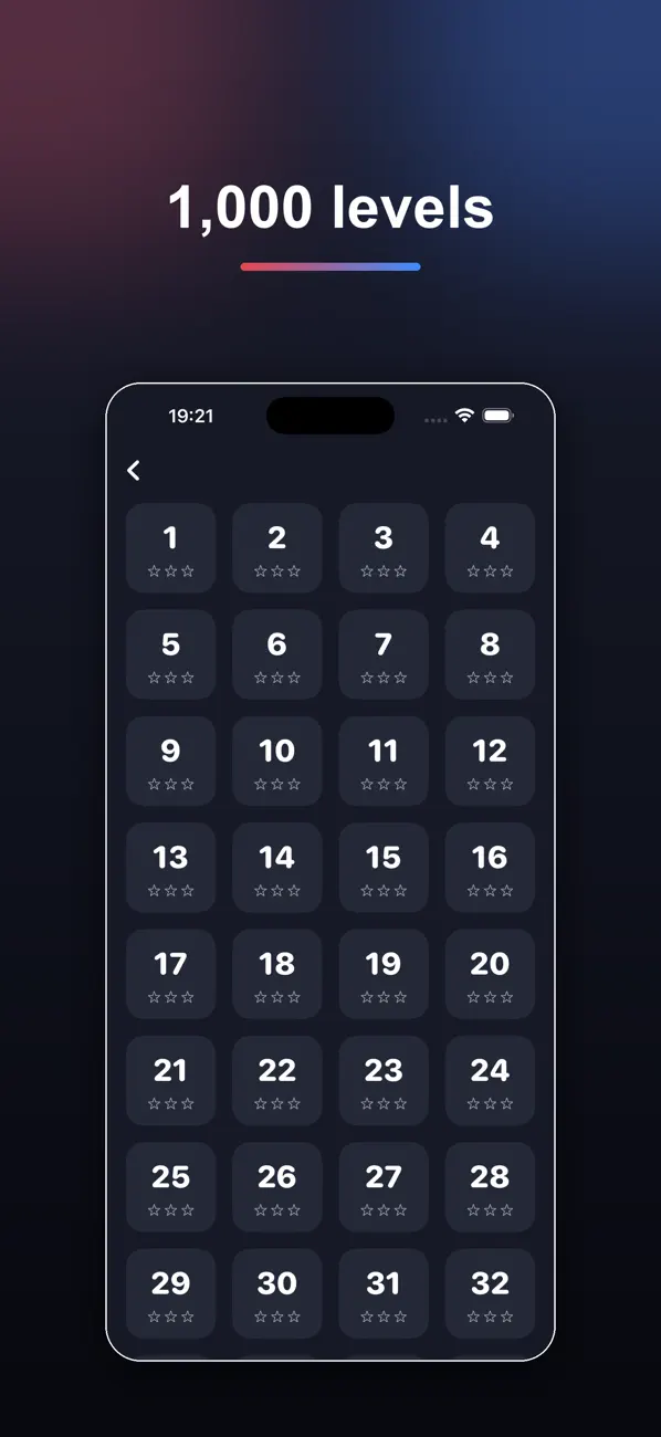 Magnio: Magnet Match