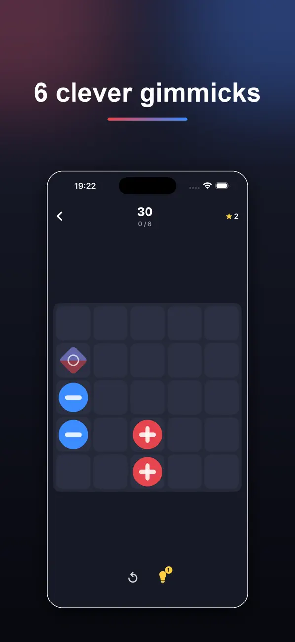 Magnio: Magnet Match