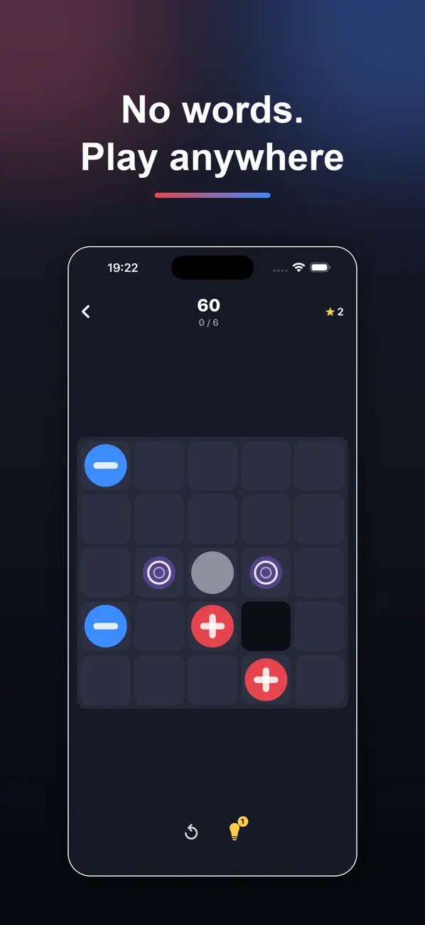 Magnio: Magnet Match