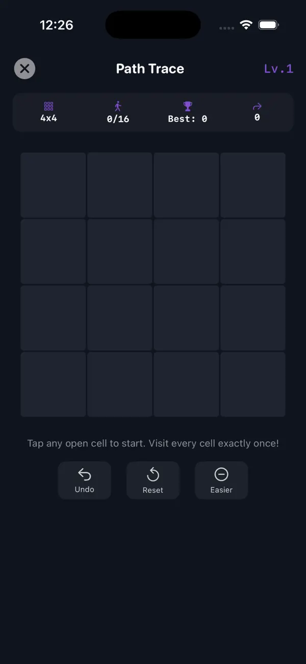 SafeGridMo