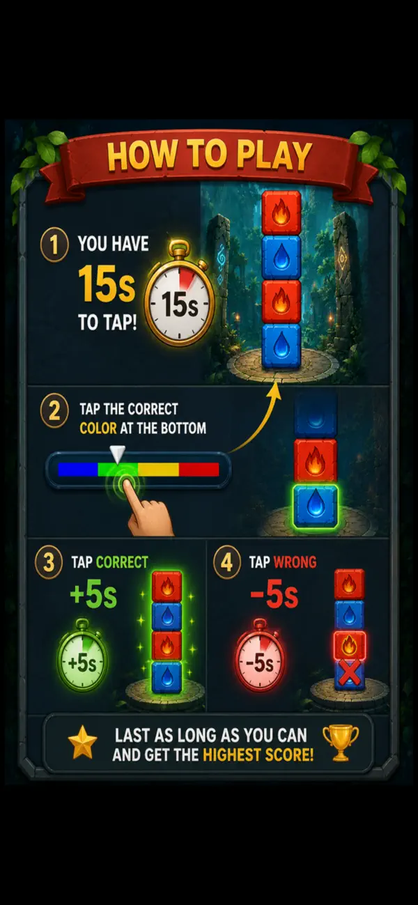 Rune Awakening 2