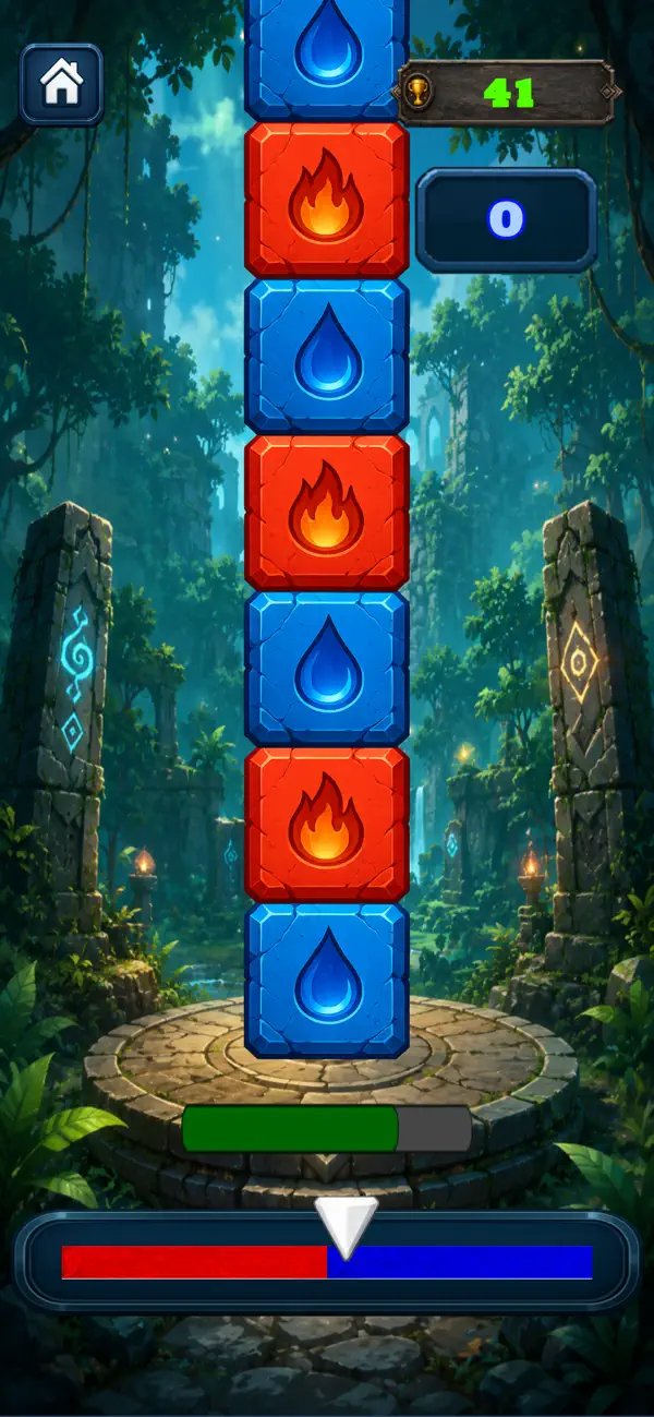 Rune Awakening 2