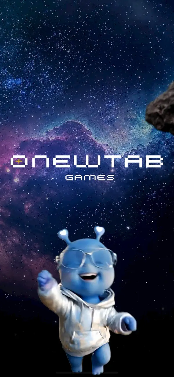 RuleTap