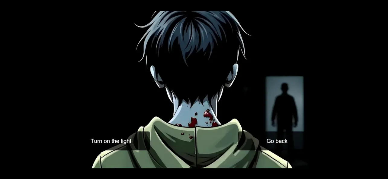 Full Dead: A Zombie Story Game