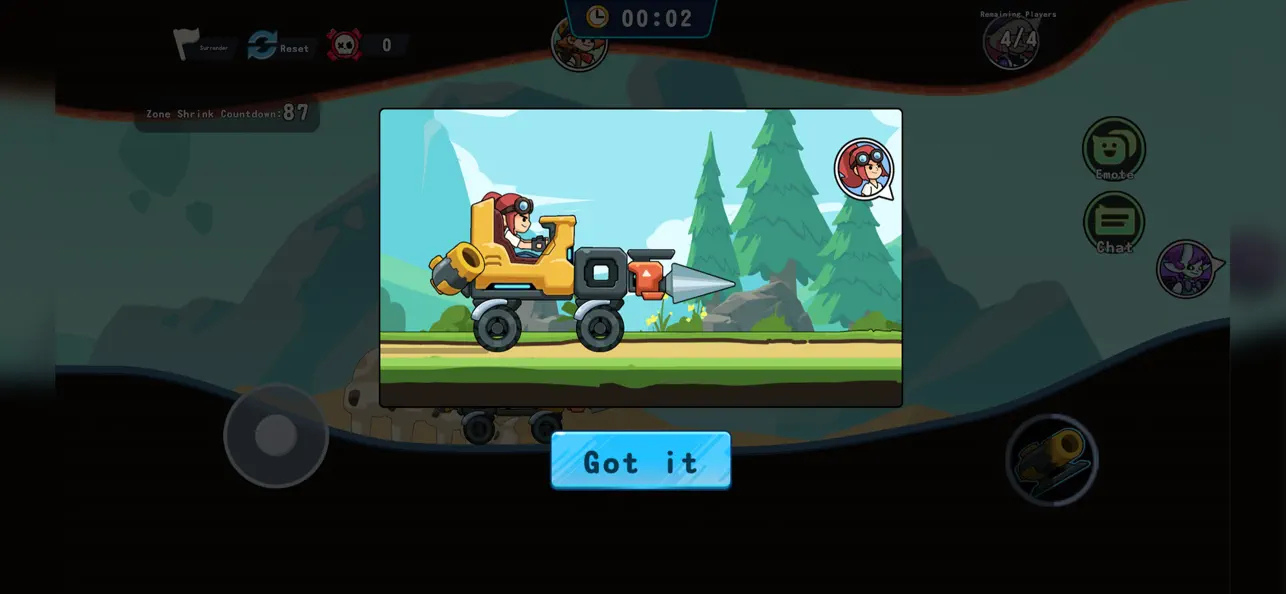 Car Master: Racing PVP