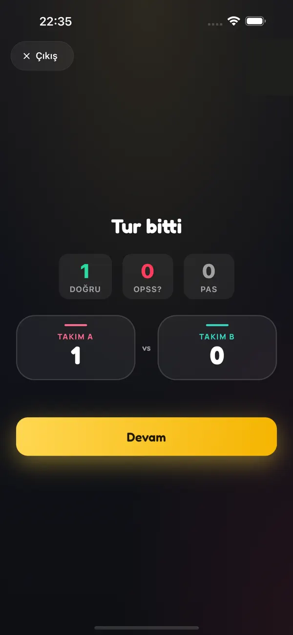 Opss