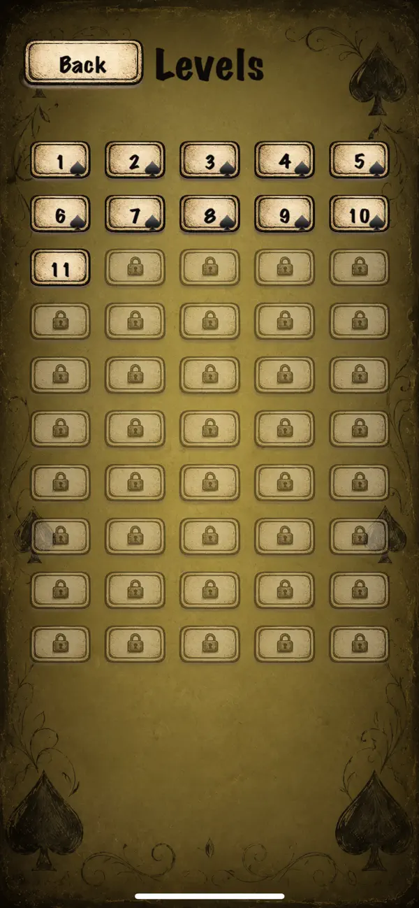 Poker 2048 k