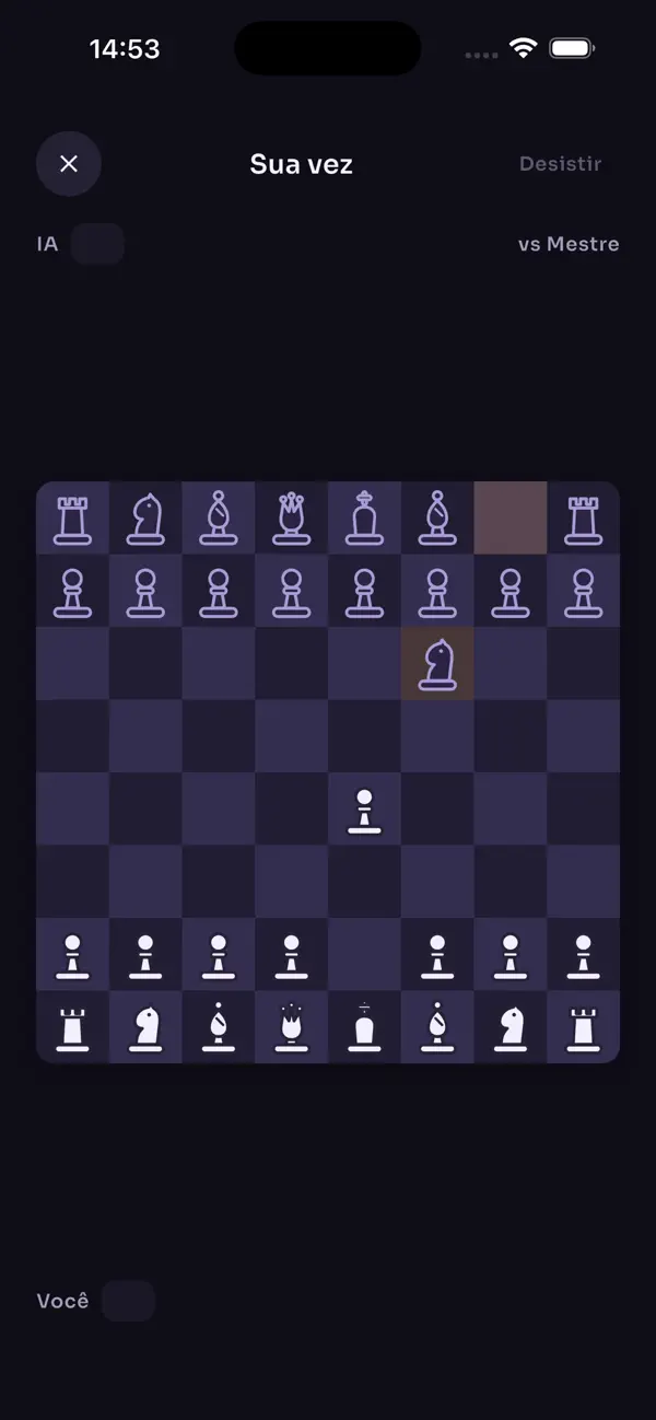 JMLGames: a casa dos clássicos