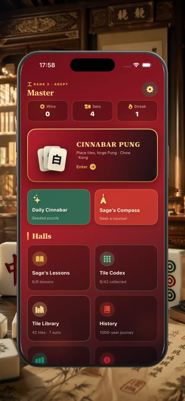CinnabarPung