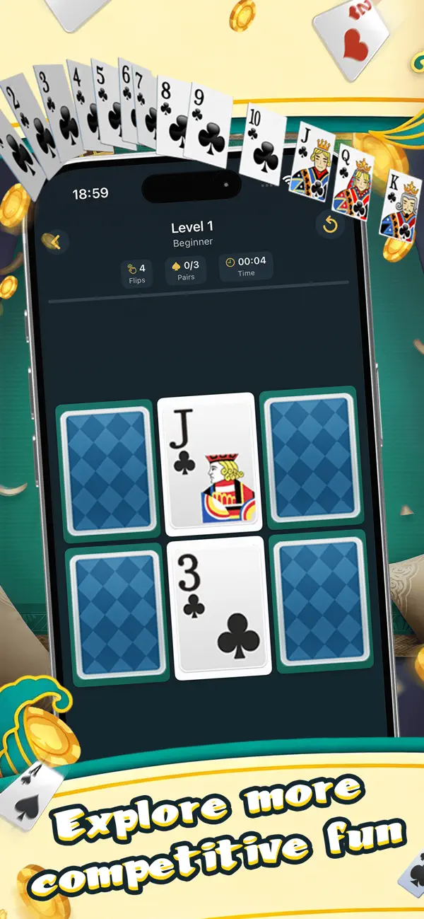 GridCardCouple