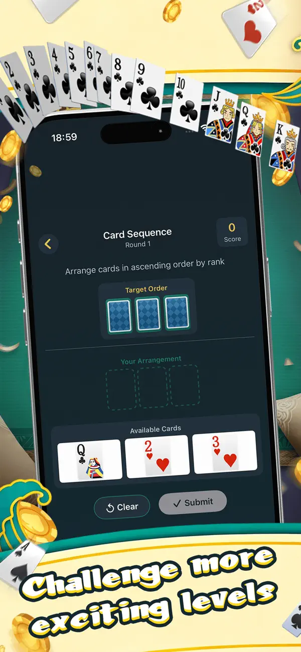GridCardCouple