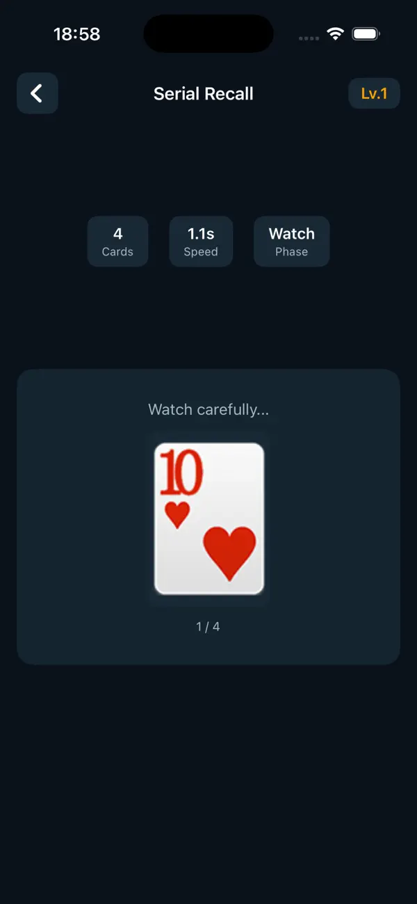 SerialCardRe