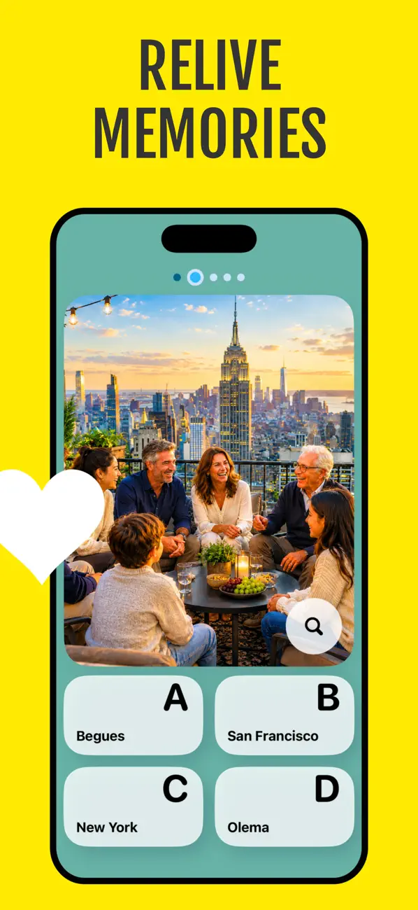 MyPictureQuiz