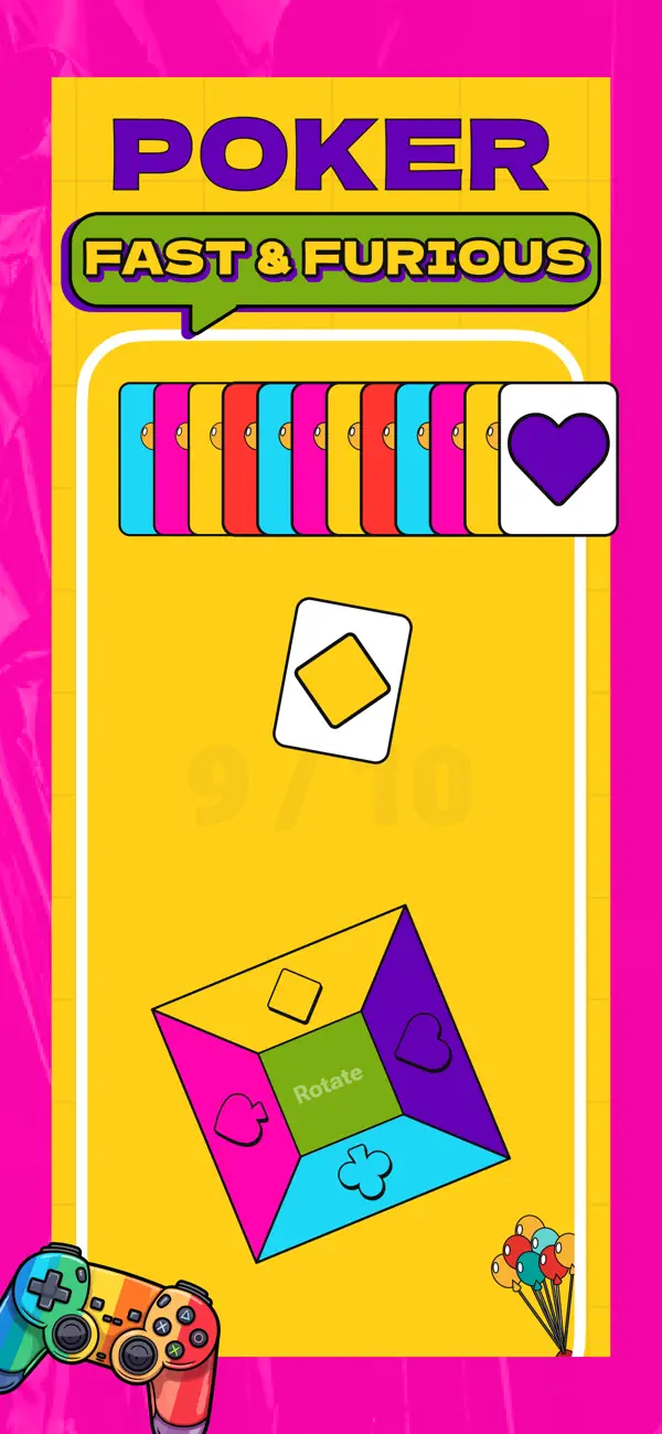 Cardivoree