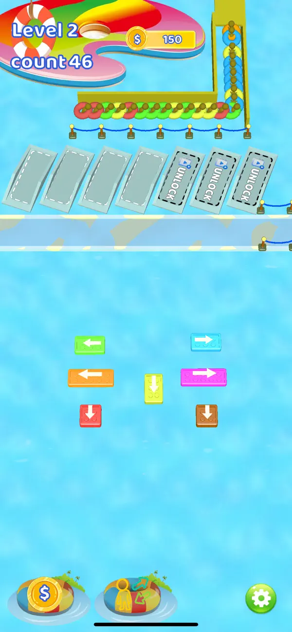 AquaparkLoopPuzzle
