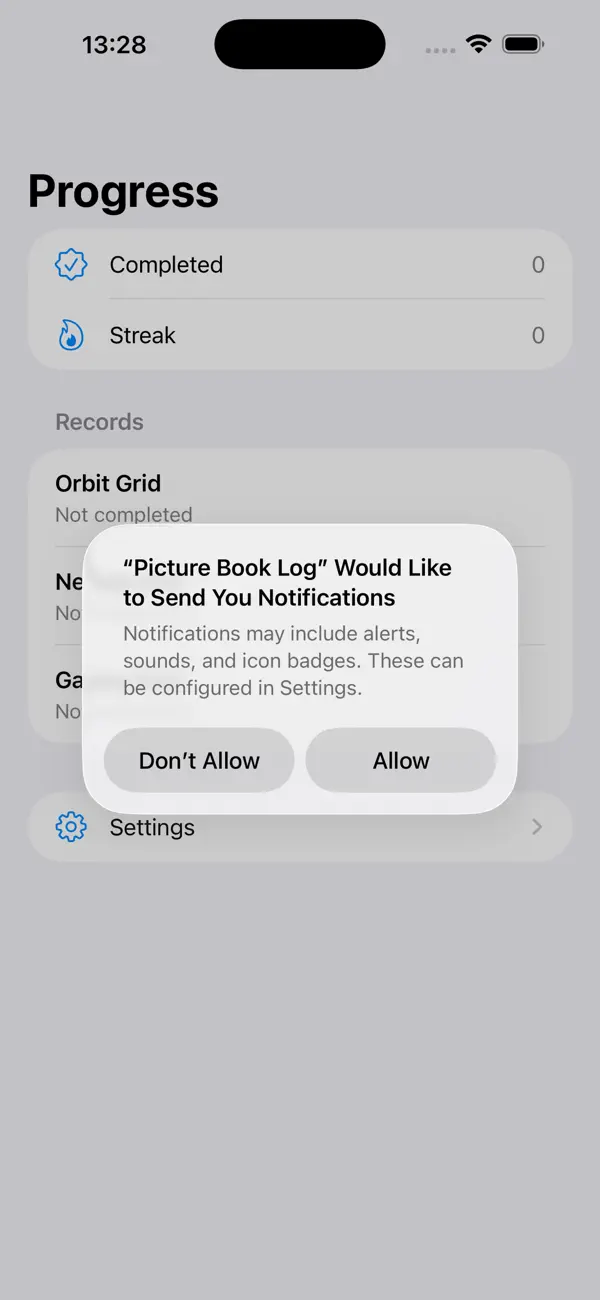 Star Grid Puzzle Offline2026