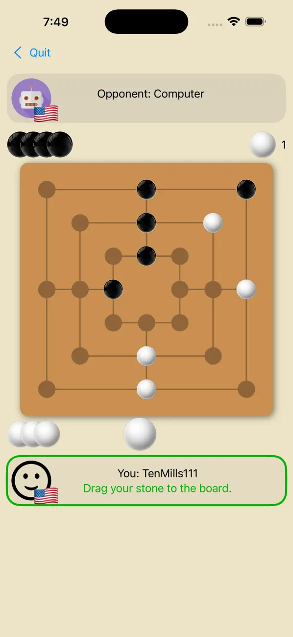 CicMic