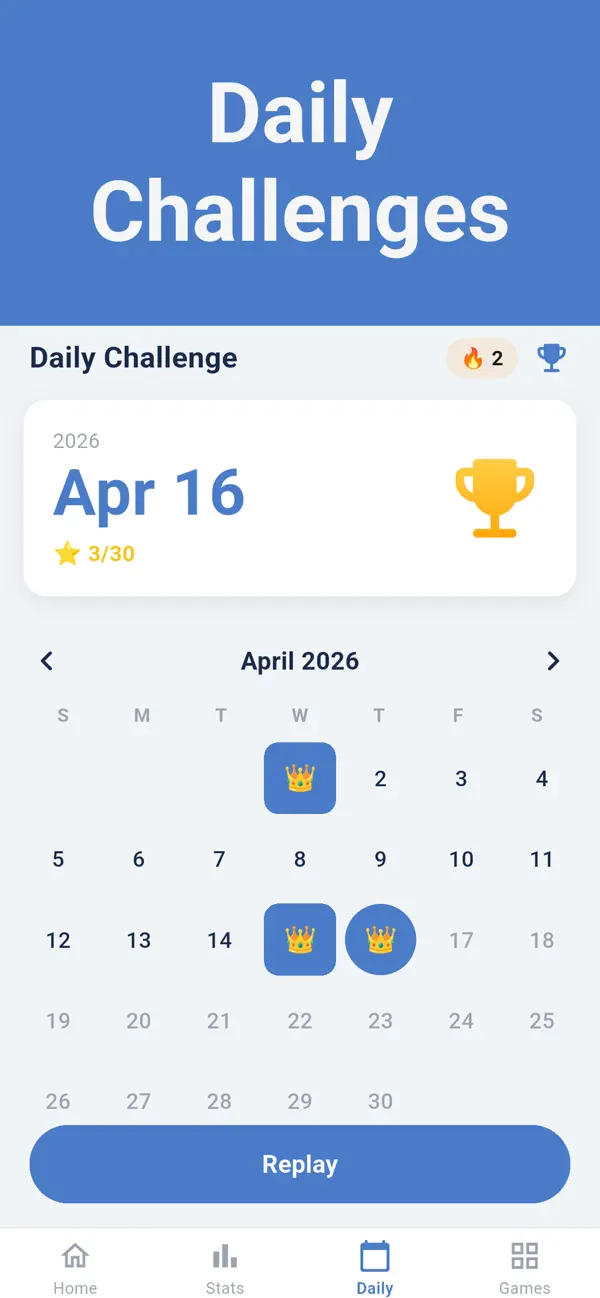 Sudoku Classic - Number Puzzle