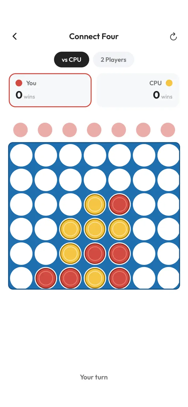 Board Games : No ADs