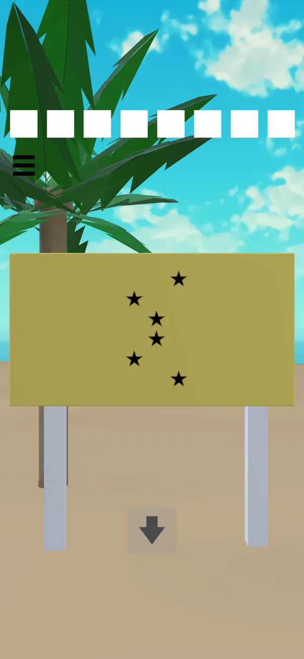 Escape Game Okinawa