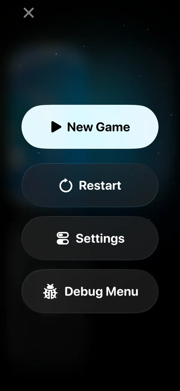 Bloom: Magic Life Counter