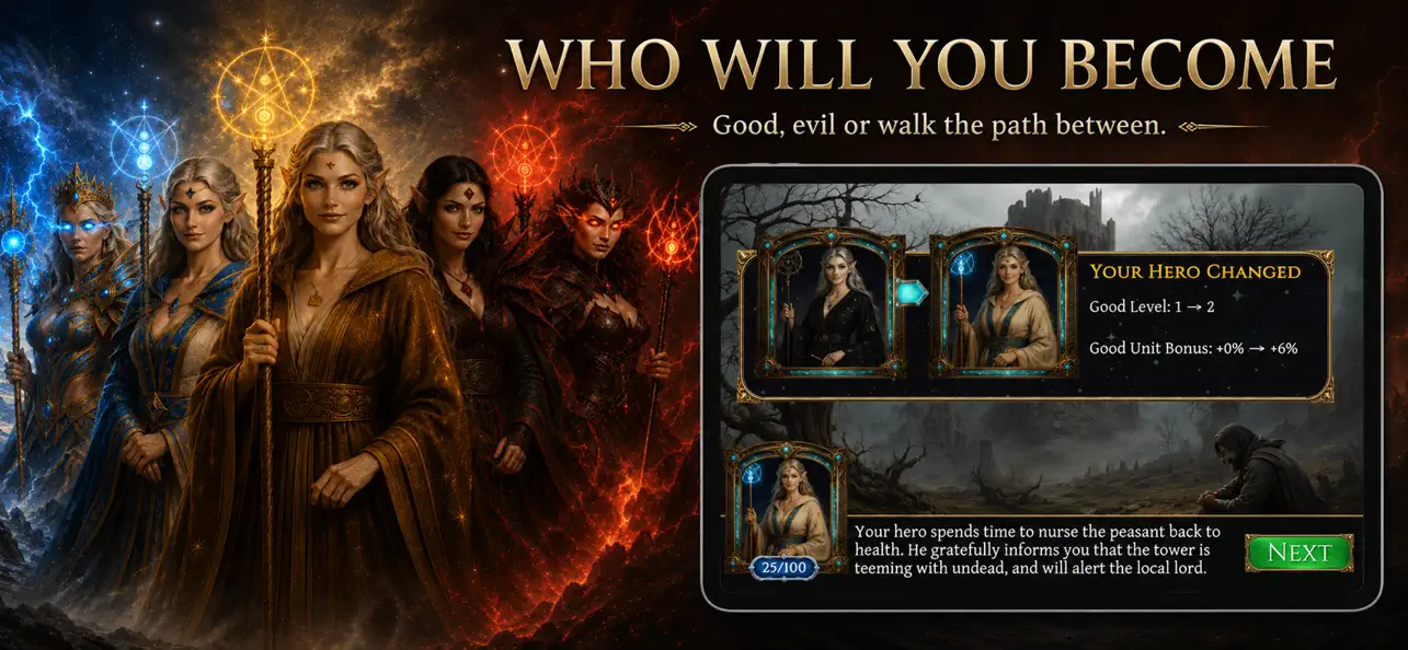 Starfall: Deckbuilder Card RPG