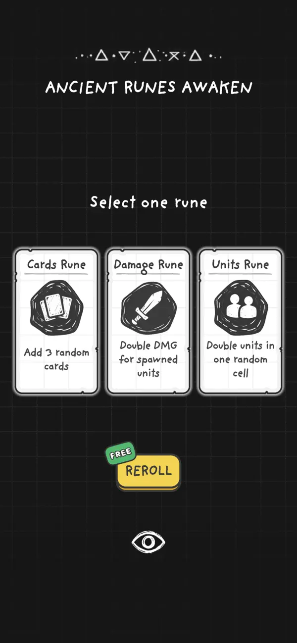 Rock Paper Kingdoms