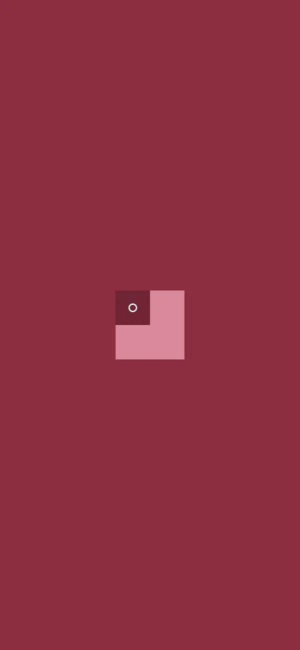 Swap It: Fill Tiles
