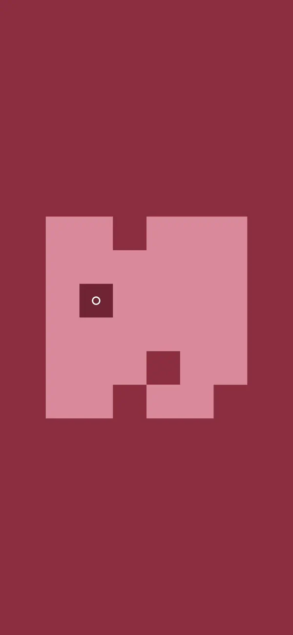 Swap It: Fill Tiles
