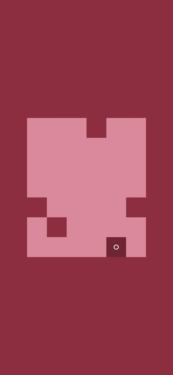 Swap It: Fill Tiles