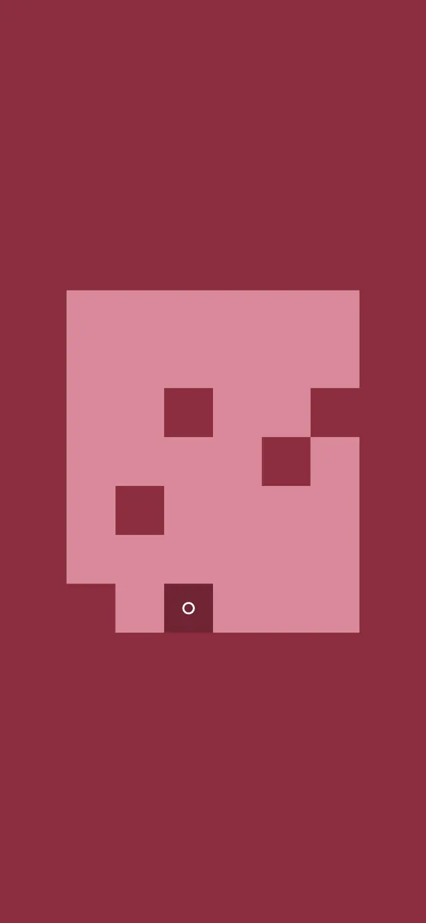 Swap It: Fill Tiles