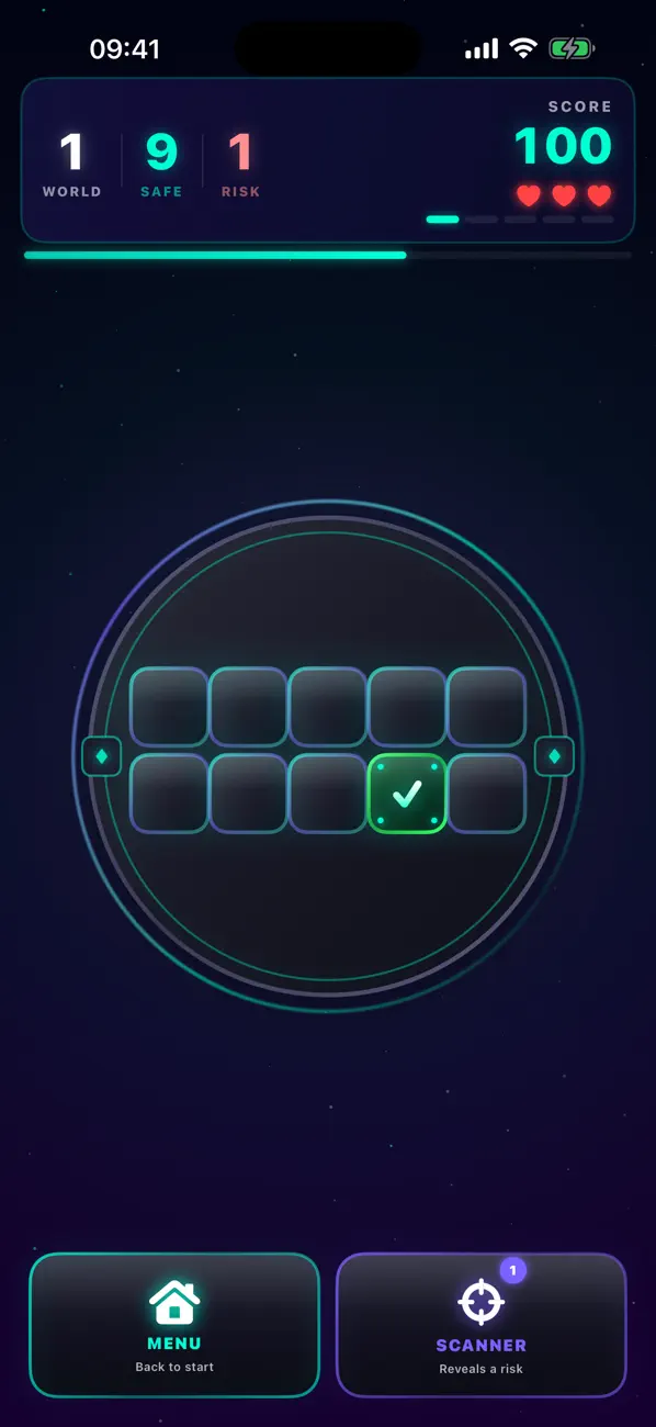 DEFUZD