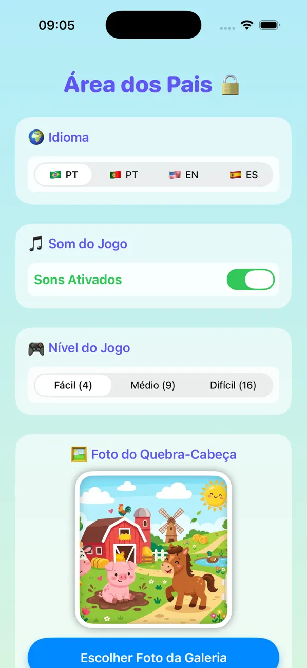 Quebra-Foto