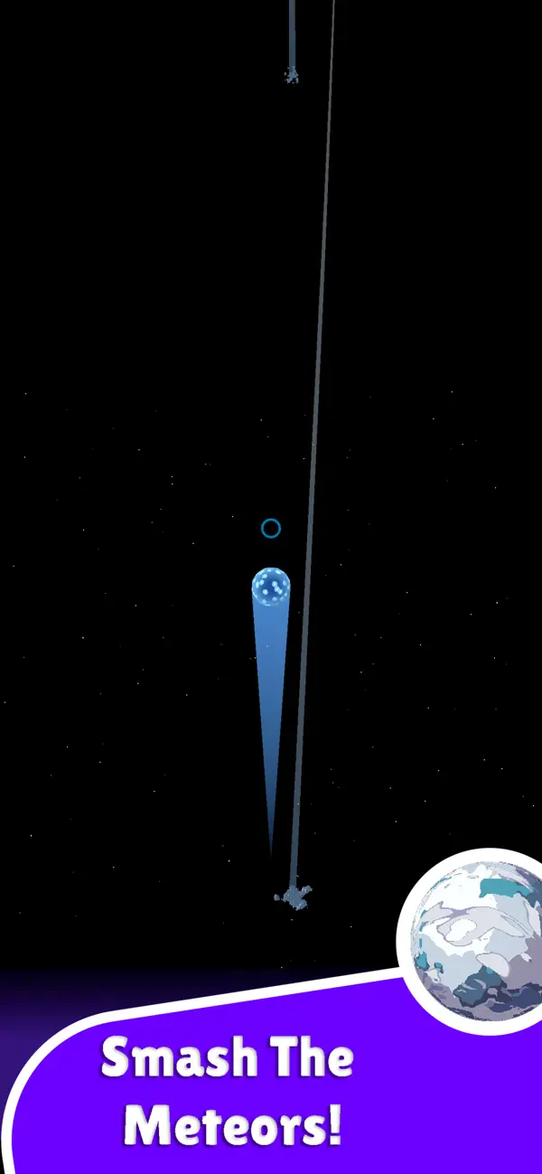 Pixel Planet Adventure