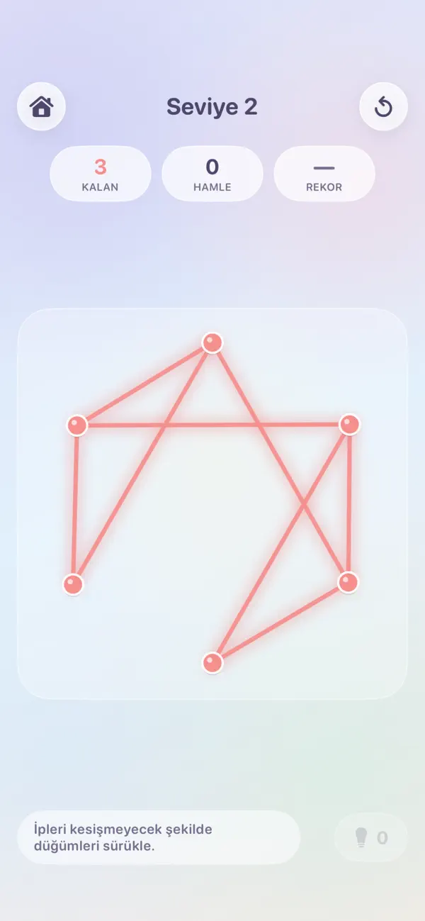 Knot