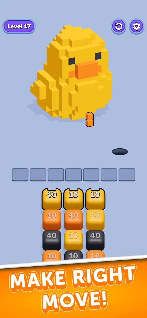 Bite Breaker
