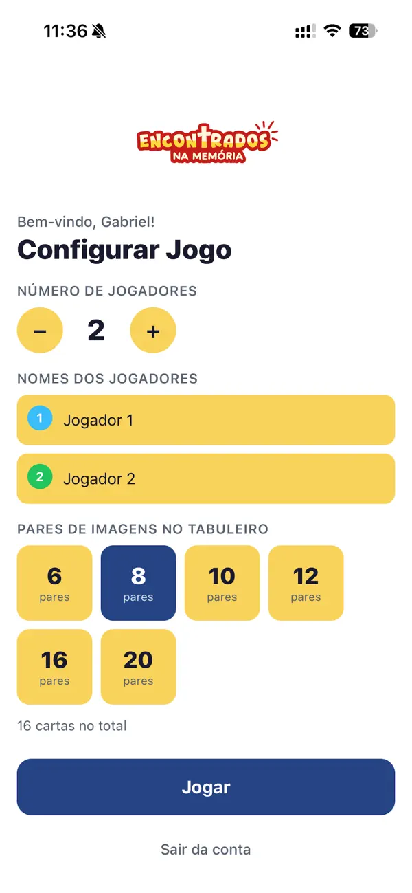 Encontrados