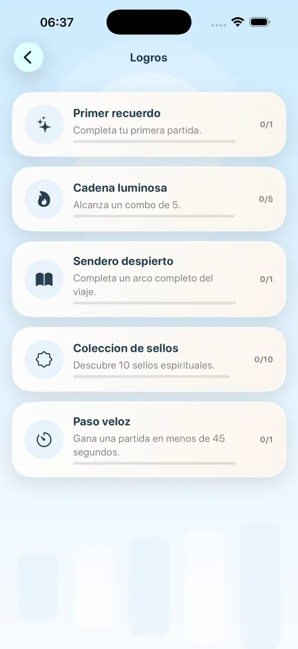 Tapmosphere