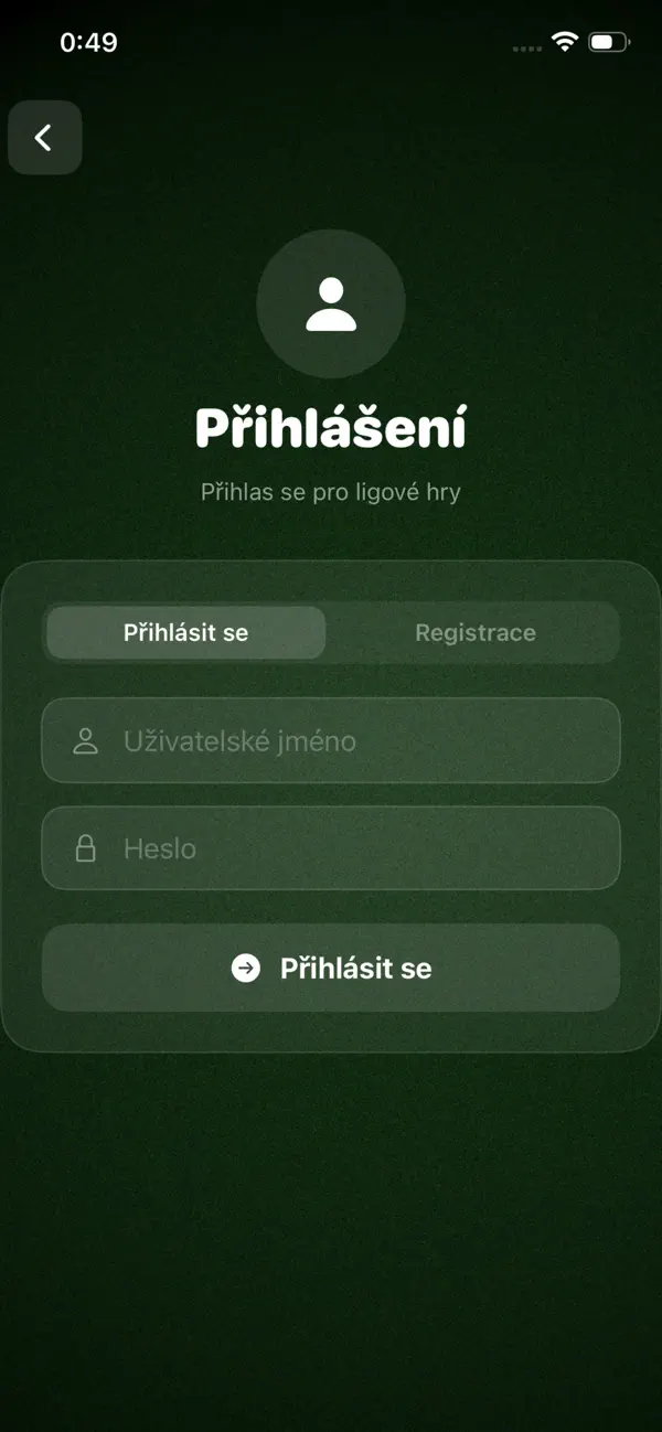 Prsi