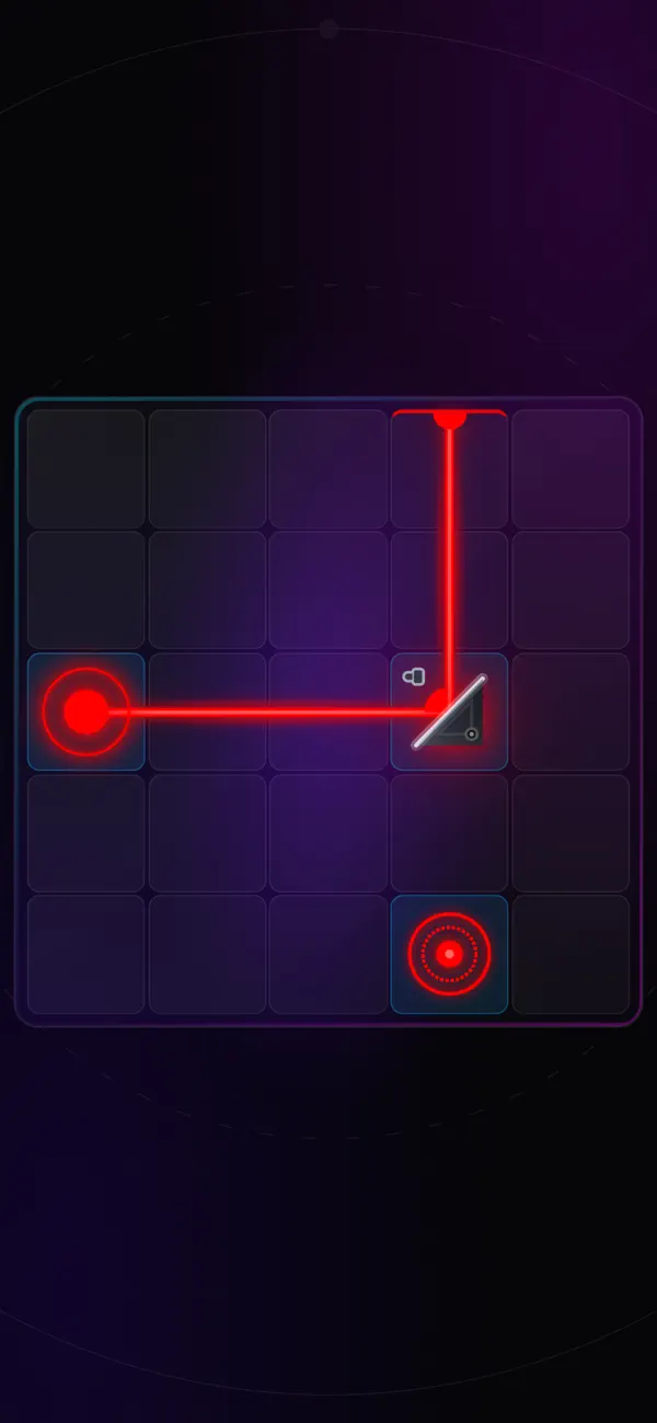 Light Fusion