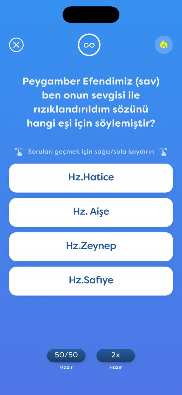 Bizbize - Mesken