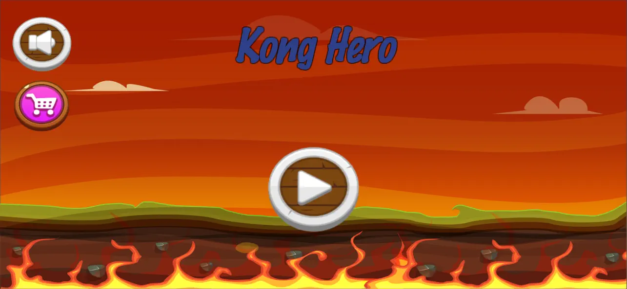 KongHeo