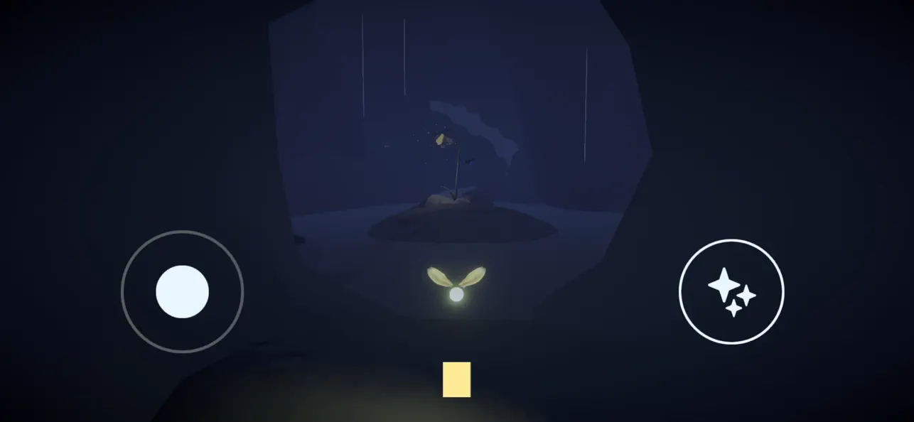 When Lights Align