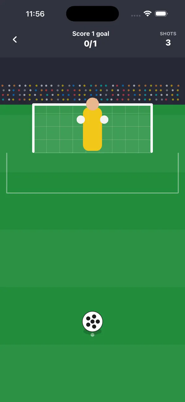 Flick FC