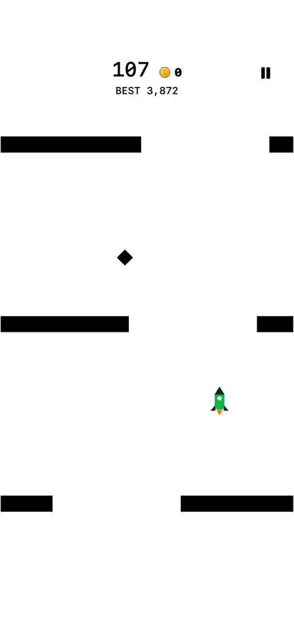 Block Jump Tap